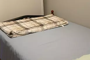 11633 198 Th St, Saint Albans, NY 11412 - Photo 11