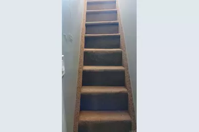 11633 198 Street, Saint Albans, NY 11420 - Photo 7