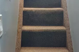 11633 198 Th St, Saint Albans, NY 11412 - Photo 7