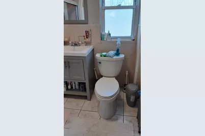 11633 198 Street, Saint Albans, NY 11420 - Photo 13