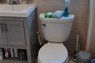 11633 198 Th St, Saint Albans, NY 11412 - Photo 13