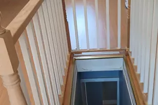 11633 198 Th St, Saint Albans, NY 11412 - Photo 9