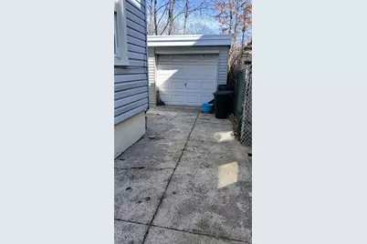 11633 198 Street, Saint Albans, NY 11420 - Photo 19