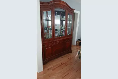 11633 198 Street, Saint Albans, NY 11420 - Photo 3