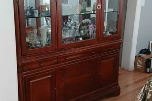 11633 198 Th St, Saint Albans, NY 11412 - Photo 3