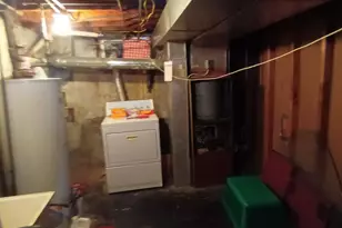 116-35 167th St, Jamaica, NY 11434 - Photo 7