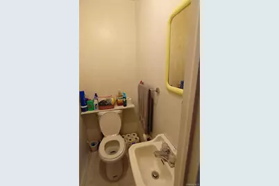 11635 167th Street, Jamaica, NY 11434 - Photo 5