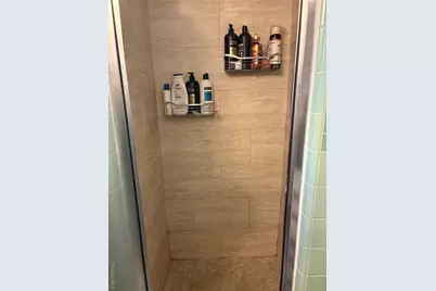 344 E Penn Street, Long Beach, NY 11561 - Photo 11