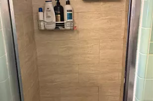 344 E Penn St, Long Beach, NY 11561 - Photo 11