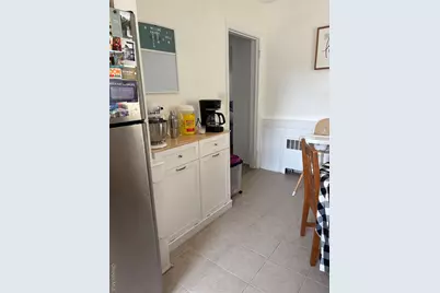 344 E Penn Street, Long Beach, NY 11561 - Photo 3