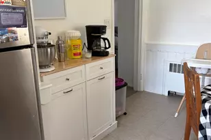 344 E Penn St, Long Beach, NY 11561 - Photo 3