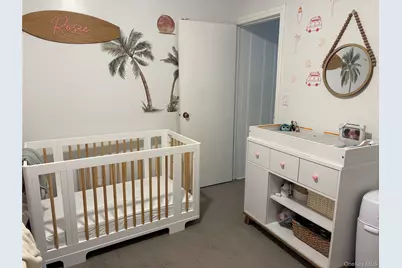 344 E Penn Street, Long Beach, NY 11561 - Photo 9