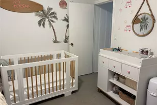 344 E Penn St, Long Beach, NY 11561 - Photo 9