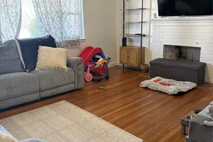 344 E Penn St, Long Beach, NY 11561 - Photo 7