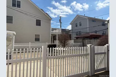 344 E Penn Street, Long Beach, NY 11561 - Photo 17