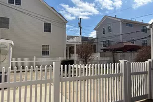 344 E Penn St, Long Beach, NY 11561 - Photo 17