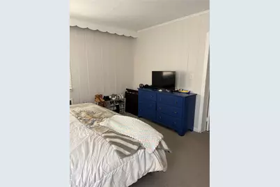 344 E Penn Street, Long Beach, NY 11561 - Photo 15