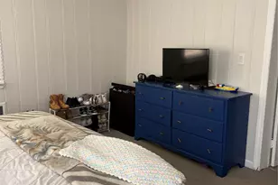 344 E Penn St, Long Beach, NY 11561 - Photo 15