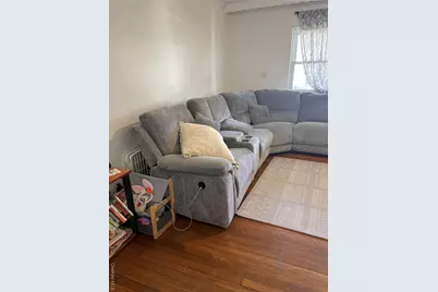 344 E Penn Street, Long Beach, NY 11561 - Photo 5