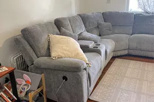 344 E Penn St, Long Beach, NY 11561 - Photo 5