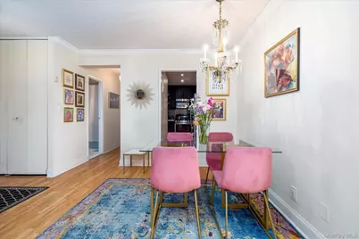 700 Shore Road #7X, Long Beach, NY 11561 - Photo 3