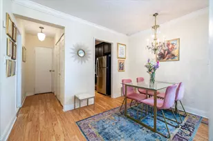 700 Shore Rd, Long Beach, NY 11561 - Photo 5