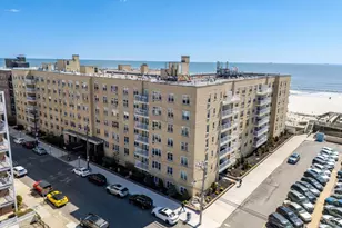 700 Shore Rd, Long Beach, NY 11561 - Photo 21