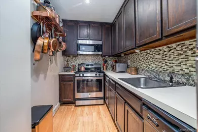 700 Shore Road #7X, Long Beach, NY 11561 - Photo 11