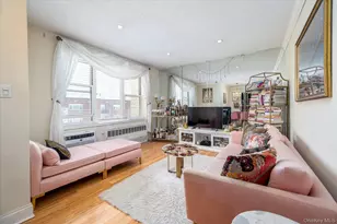 700 Shore Rd, Long Beach, NY 11561 - Photo 7