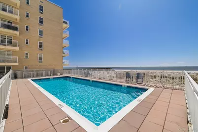 700 Shore Road #7X, Long Beach, NY 11561 - Photo 23