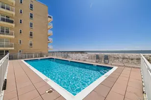 700 Shore Rd, Long Beach, NY 11561 - Photo 23