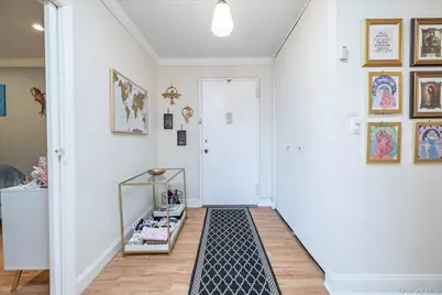 700 Shore Road #7X, Long Beach, NY 11561 - Photo 9