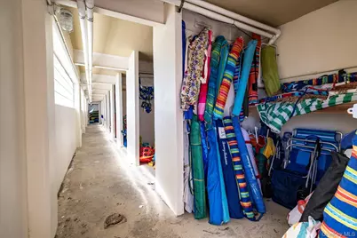 700 Shore Road #7X, Long Beach, NY 11561 - Photo 17