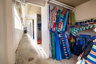 700 Shore Rd, Long Beach, NY 11561 - Photo 17