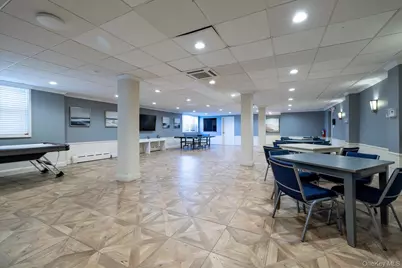 700 Shore Road #7X, Long Beach, NY 11561 - Photo 15