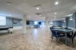 700 Shore Rd, Long Beach, NY 11561 - Photo 15