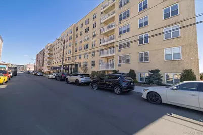 700 Shore Road #7X, Long Beach, NY 11561 - Photo 25