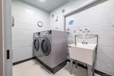 700 Shore Road #7X, Long Beach, NY 11561 - Photo 13