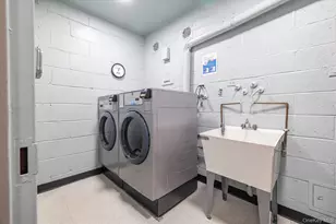 700 Shore Rd, Long Beach, NY 11561 - Photo 13