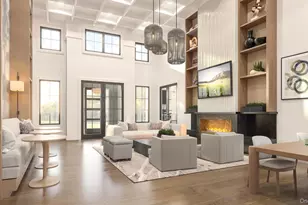 31 Fieldstone Knl, Armonk, NY 10504 - Photo 15