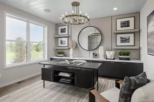 31 Fieldstone Knl, Armonk, NY 10504 - Photo 9