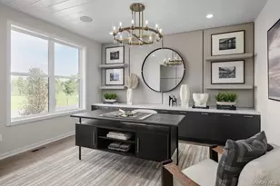 31 Fieldstone Knl, Armonk, NY 10504 - Photo 5