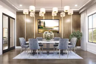 31 Fieldstone Knl, Armonk, NY 10504 - Photo 17