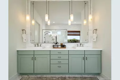 31 Fieldstone Knoll #32, Armonk, NY 10504 - Photo 11