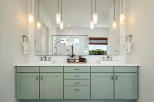 31 Fieldstone Knl, Armonk, NY 10504 - Photo 11