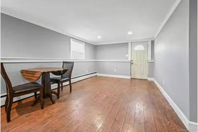 16 Tudor Road, Hicksville, NY 11801 - Photo 19