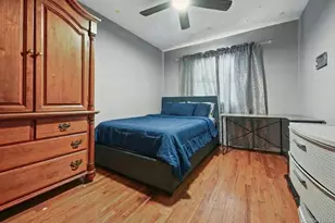 16 Tudor Rd, Hicksville, NY 11801 - Photo 17