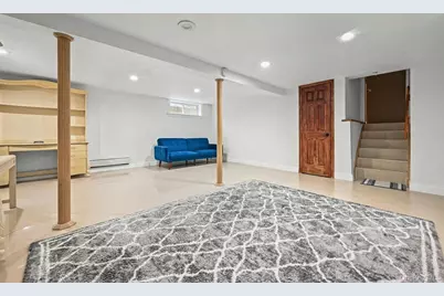 16 Tudor Road, Hicksville, NY 11801 - Photo 23