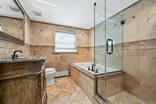 16 Tudor Rd, Hicksville, NY 11801 - Photo 21