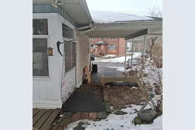 18 York Avenue, Highland Falls, NY 12701 - Photo 17